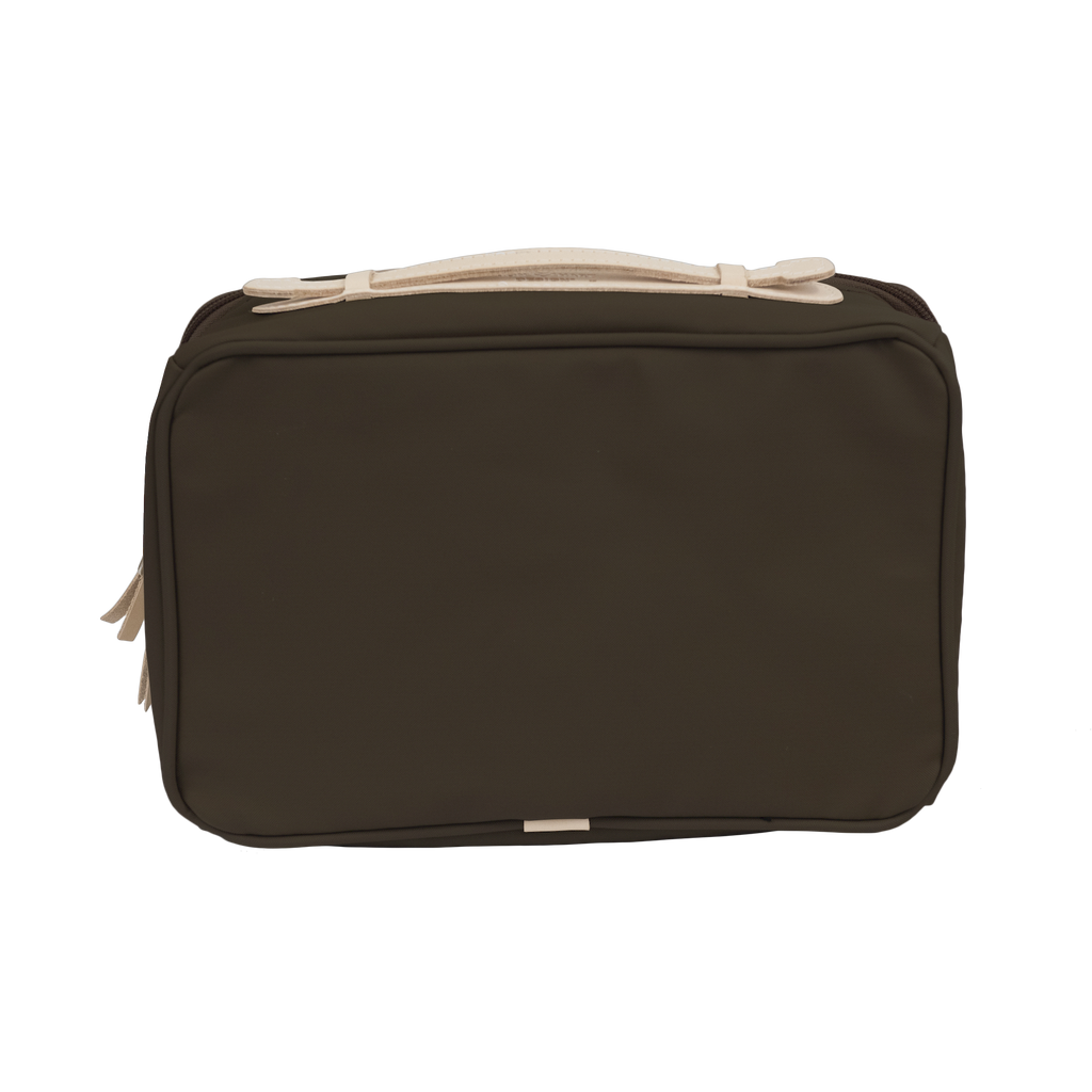 Jon Hart Design Large Travel Kit
