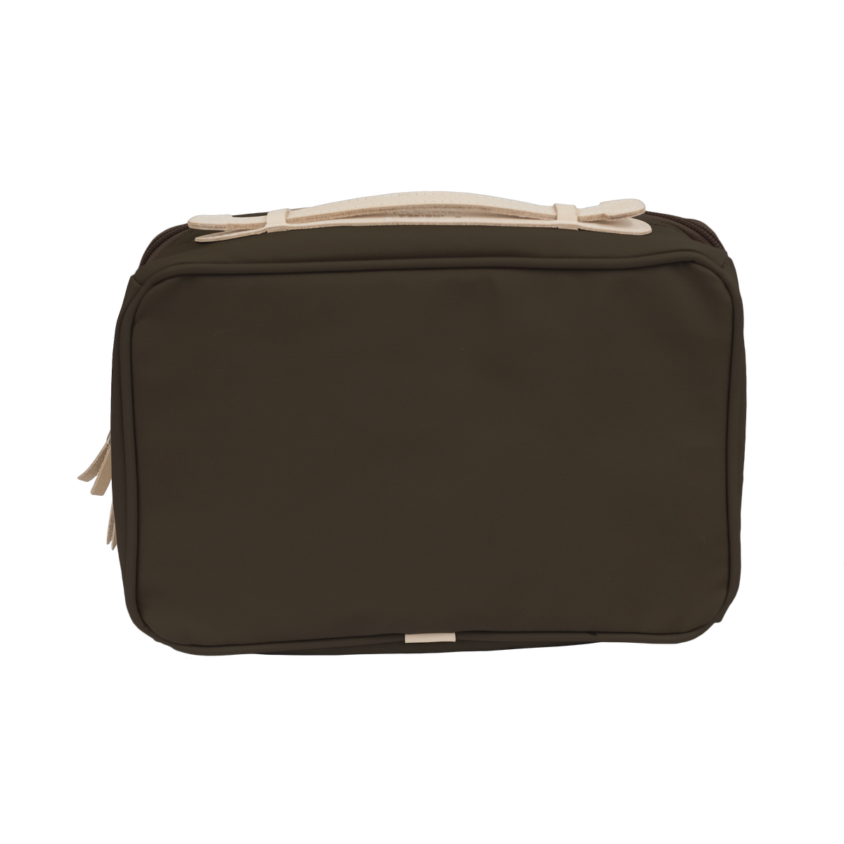 Jon Hart Design Large Travel Kit
