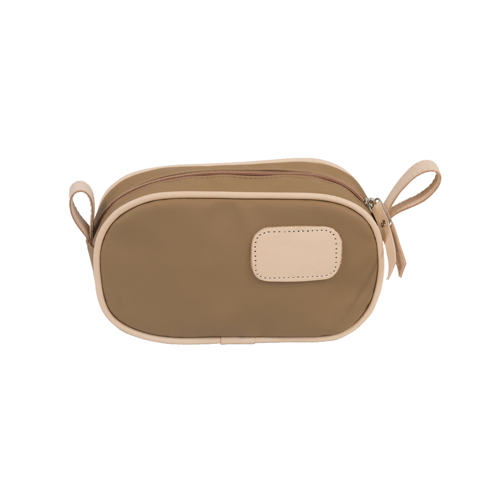 Jon Hart Design Junior Shave Kit