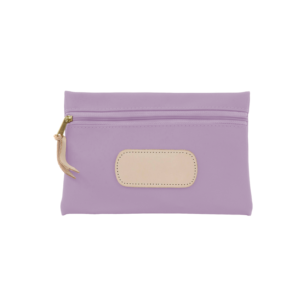Jon Hart Design Pouch