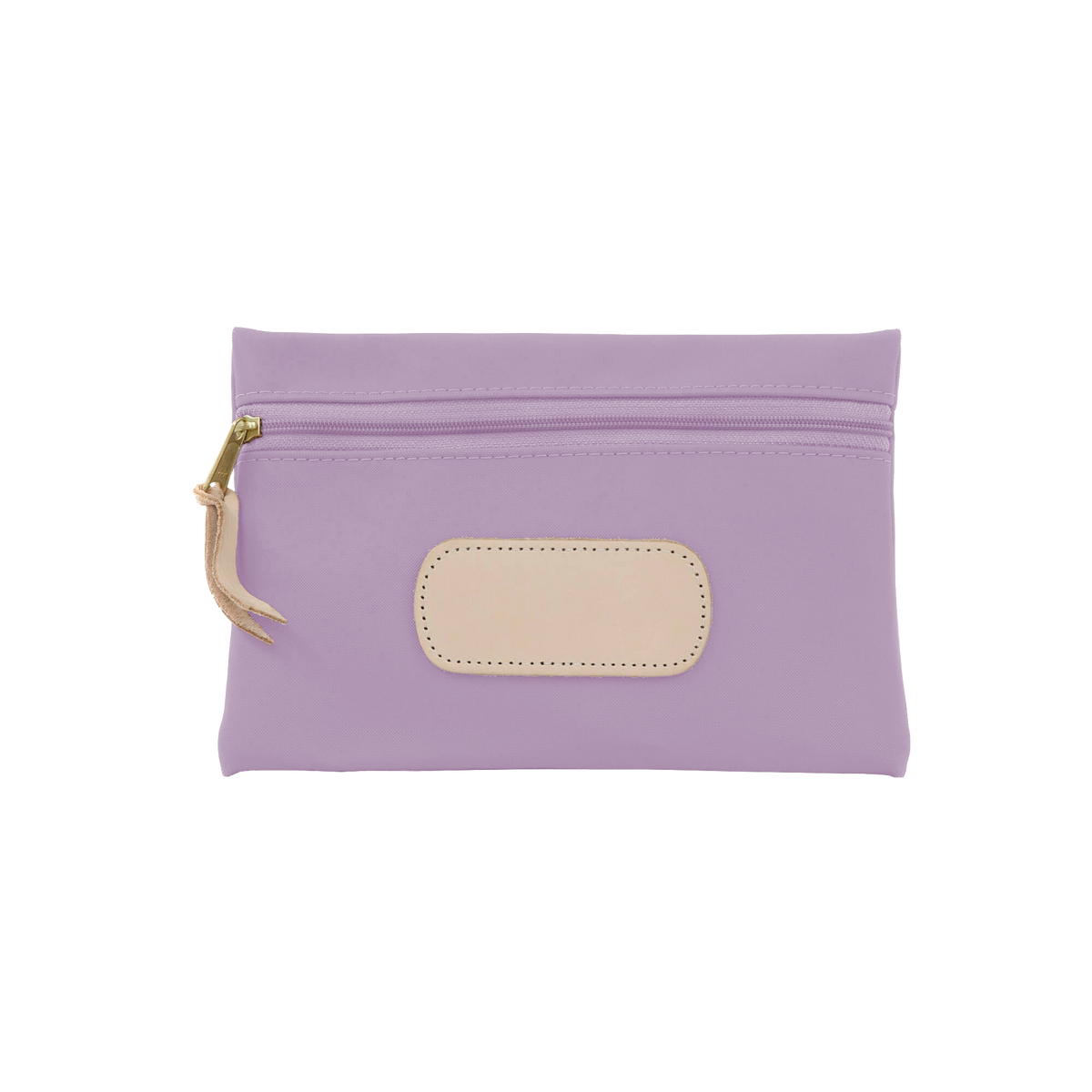 Jon Hart Design Pouch