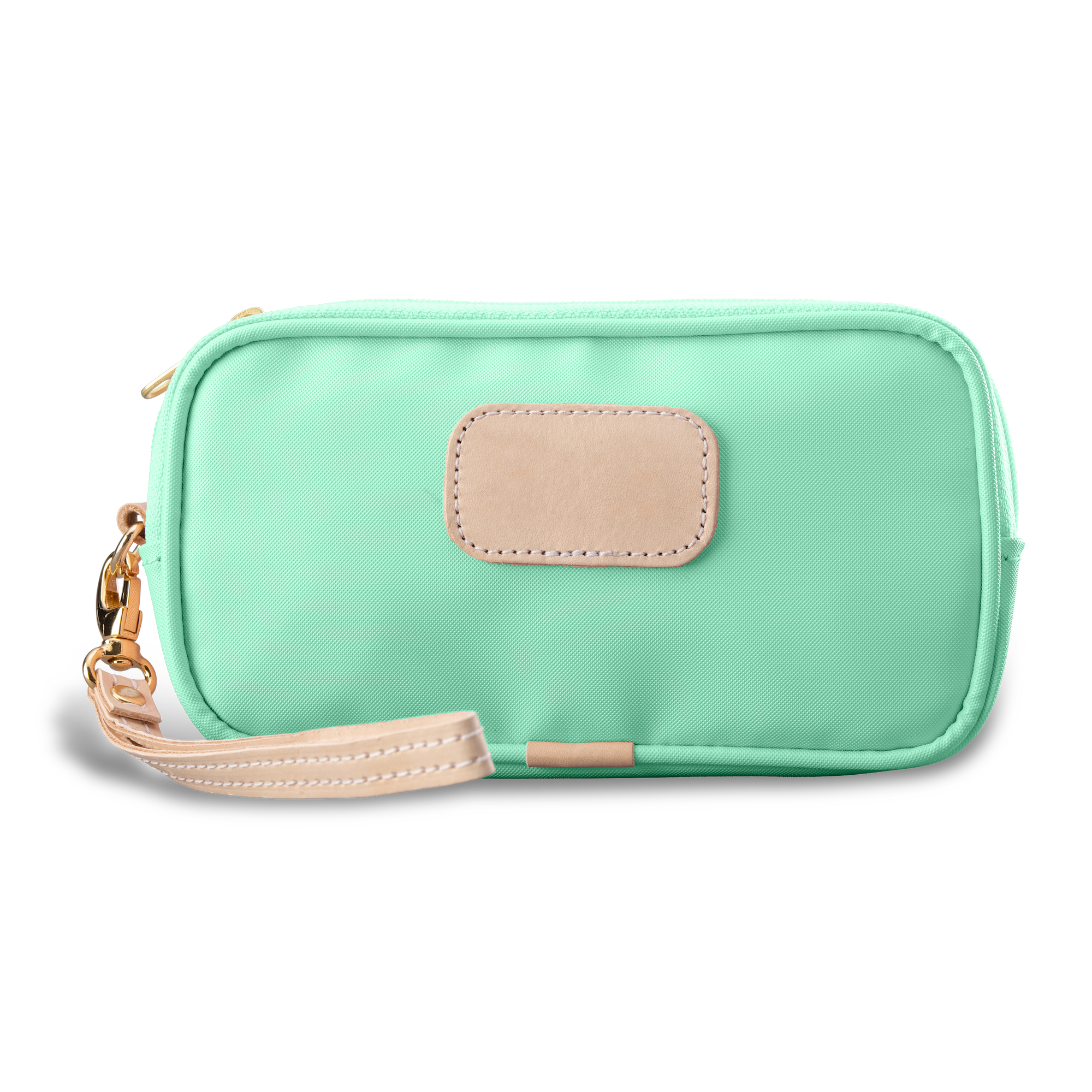 Wristlet
