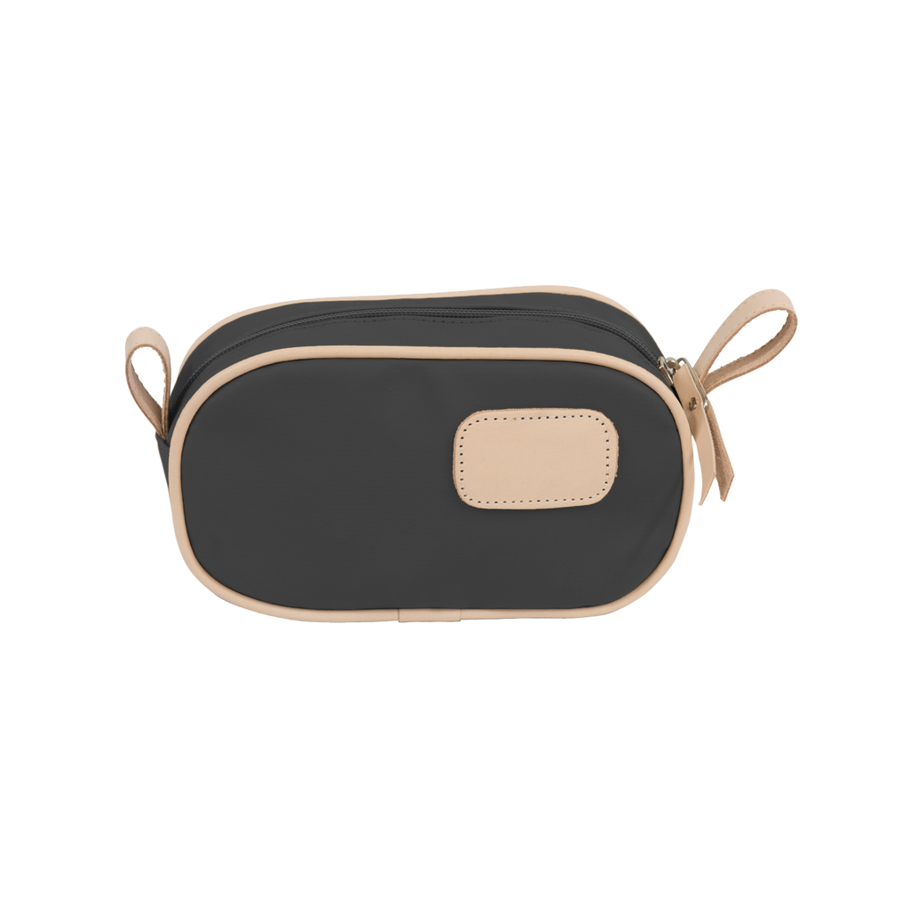 Jon Hart Design Junior Shave Kit