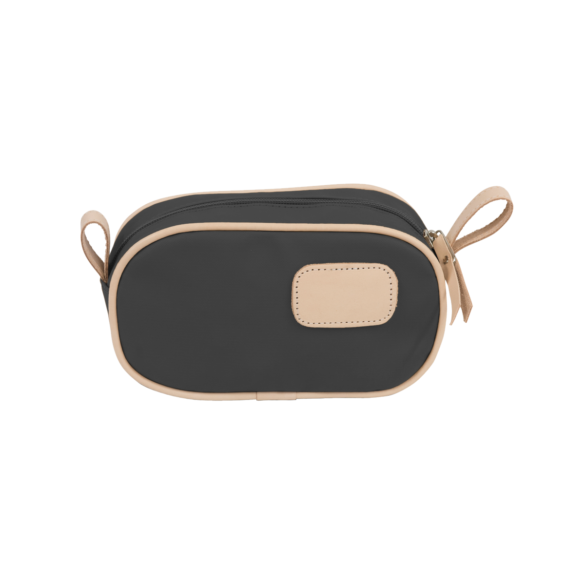 Jon Hart Design Junior Shave Kit