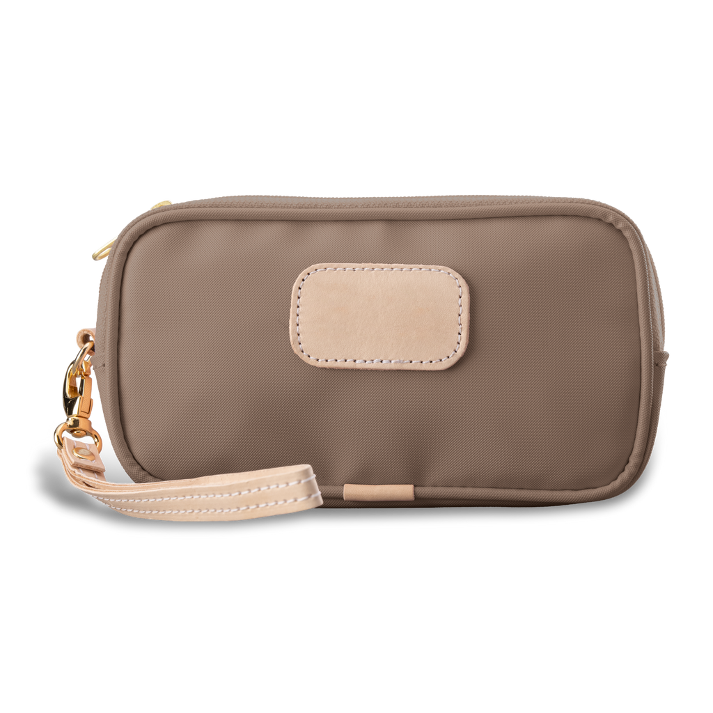 Jon Hart Design Wristlet