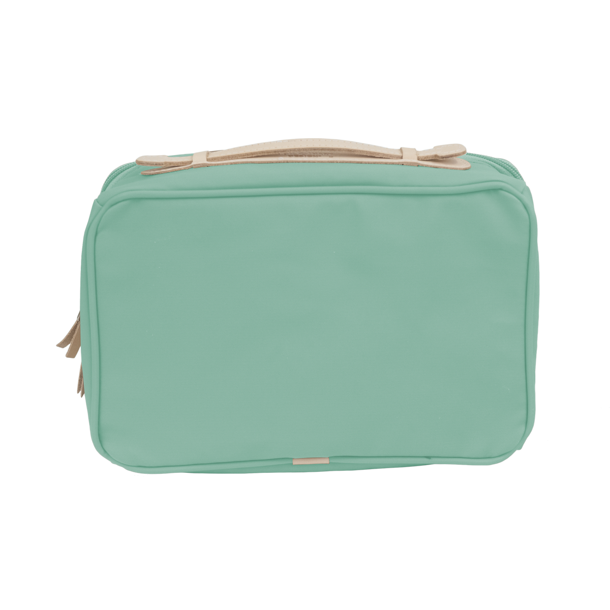 Jon Hart Design Large Travel Kit