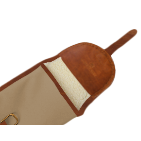 Jon Hart Design Shotgun Cover