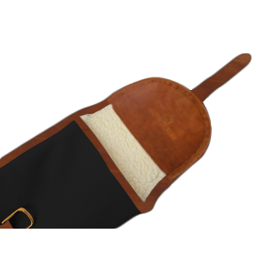 Jon Hart Design Shotgun Cover