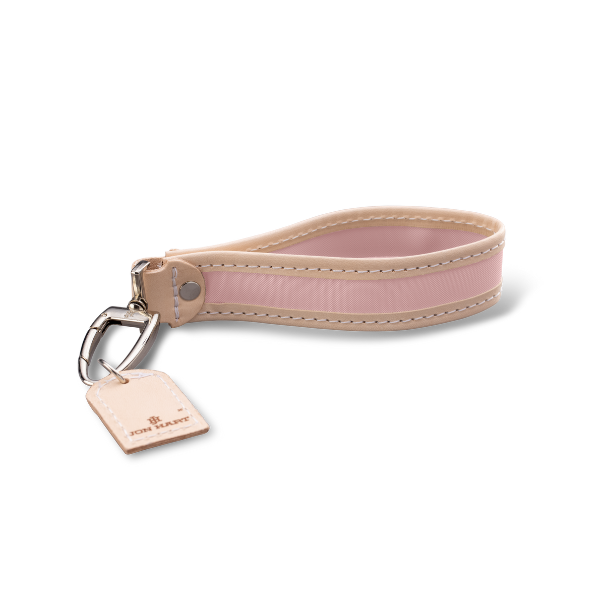 Jon Hart Design Pearl