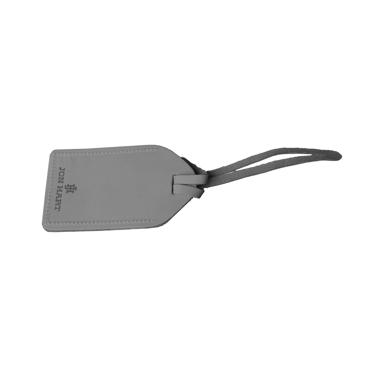 Jon Hart Design Luggage Tag