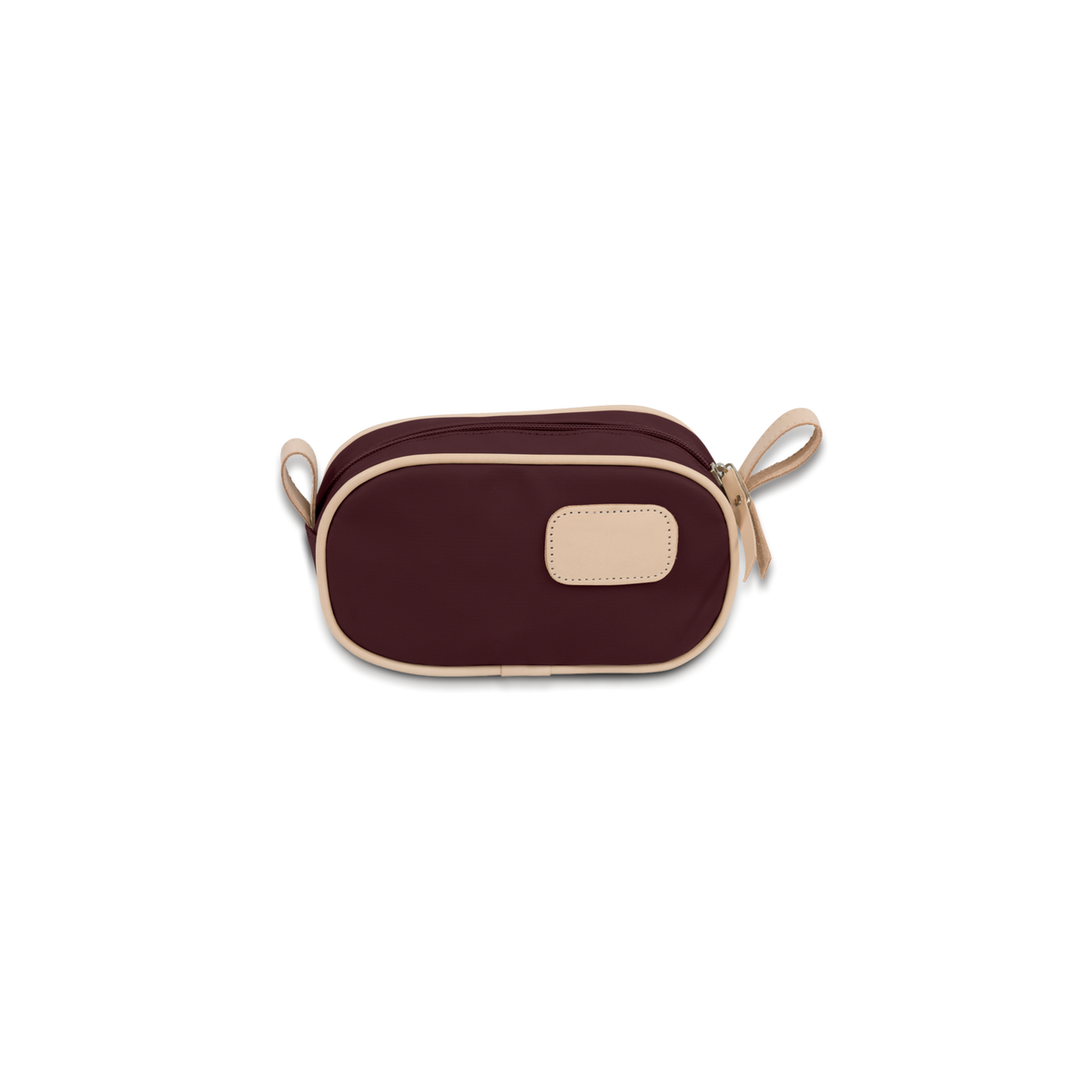 Jon Hart Design Junior Shave Kit - Black