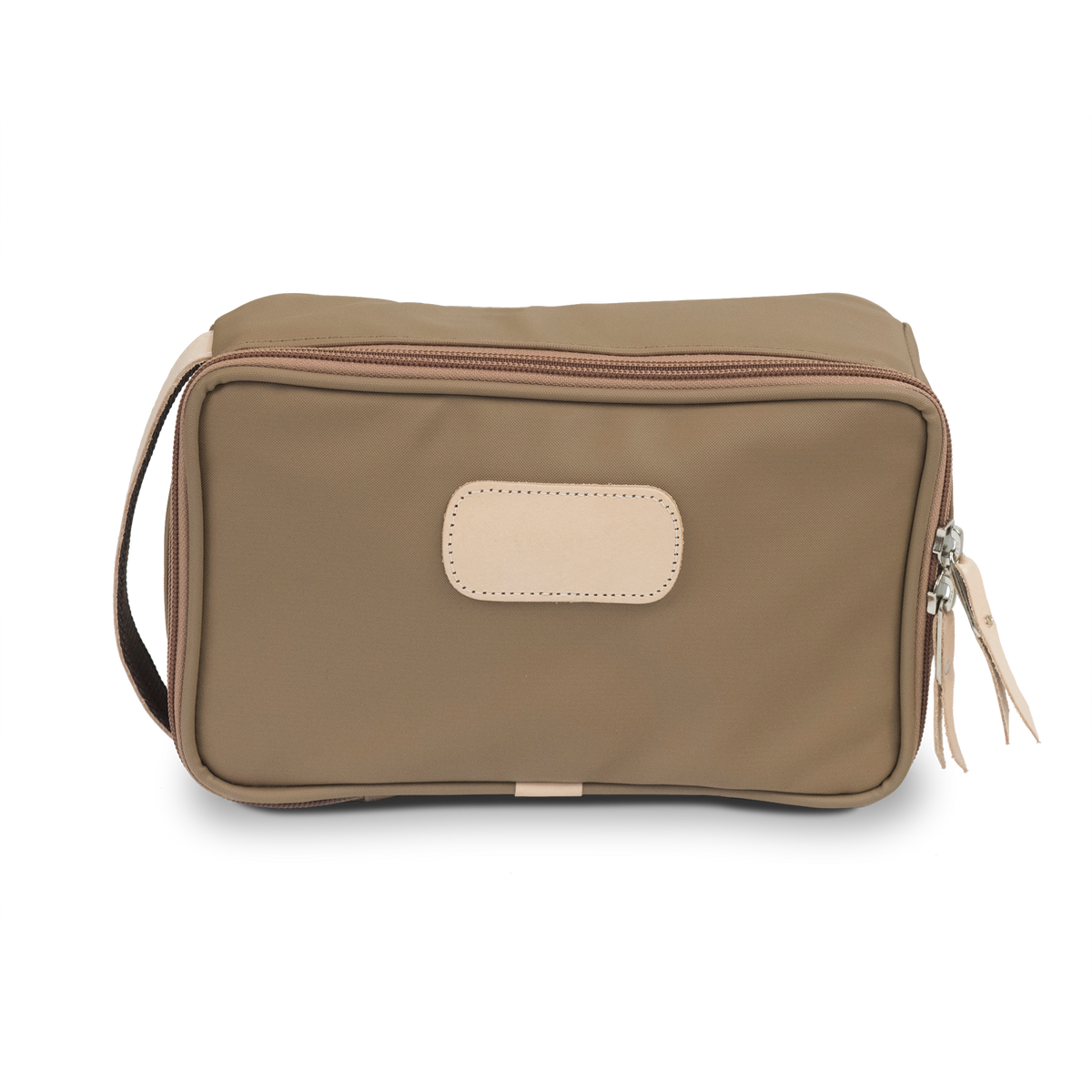Jon Hart Design Small Travel Kit