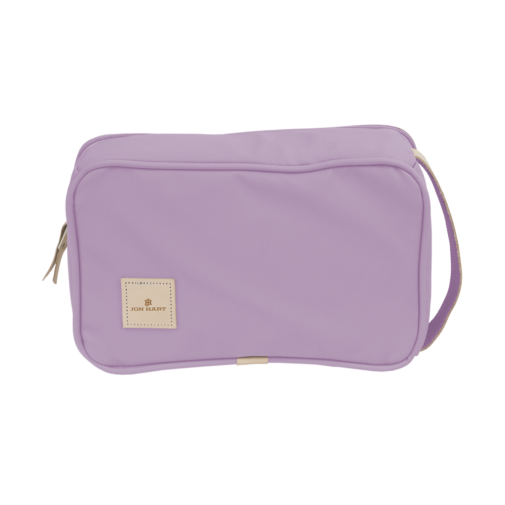 Jon Hart Design Small Travel Kit