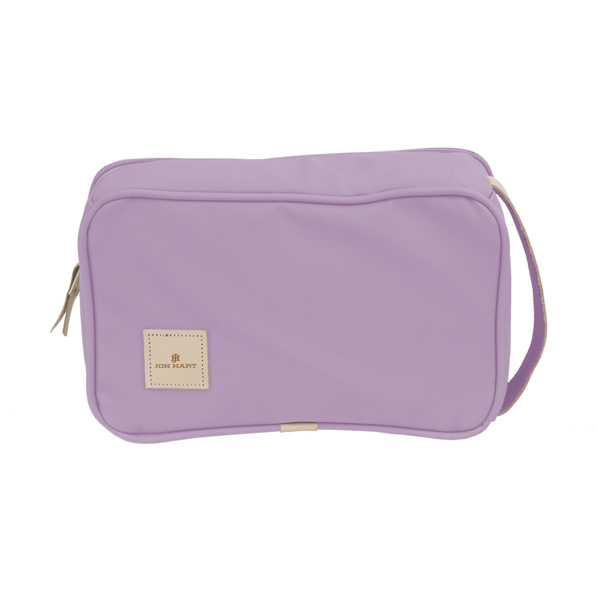 Jon Hart Design Small Travel Kit