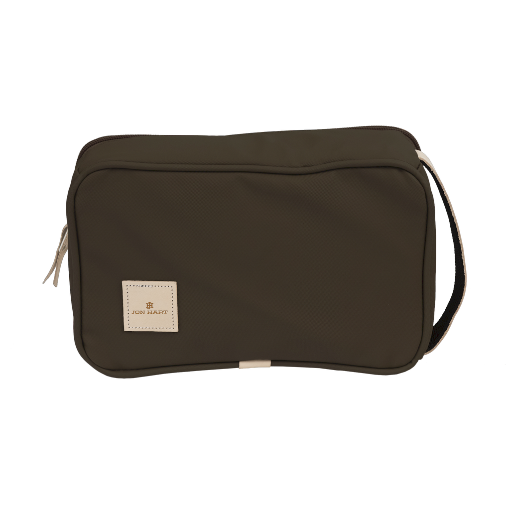 Jon Hart Design Small Travel Kit