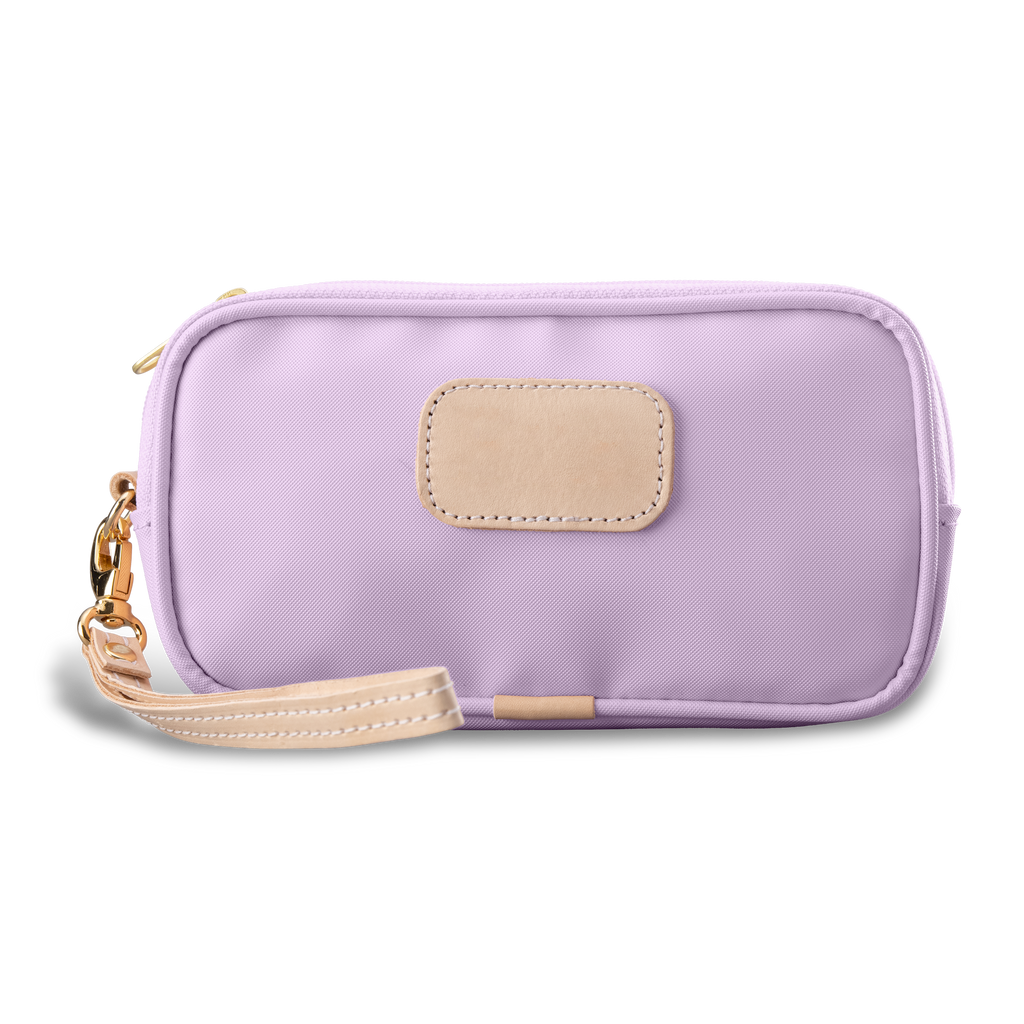 Jon Hart Design Wristlet