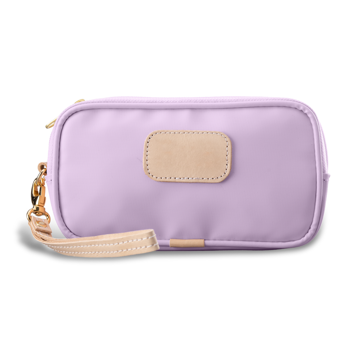 Jon Hart Design Wristlet