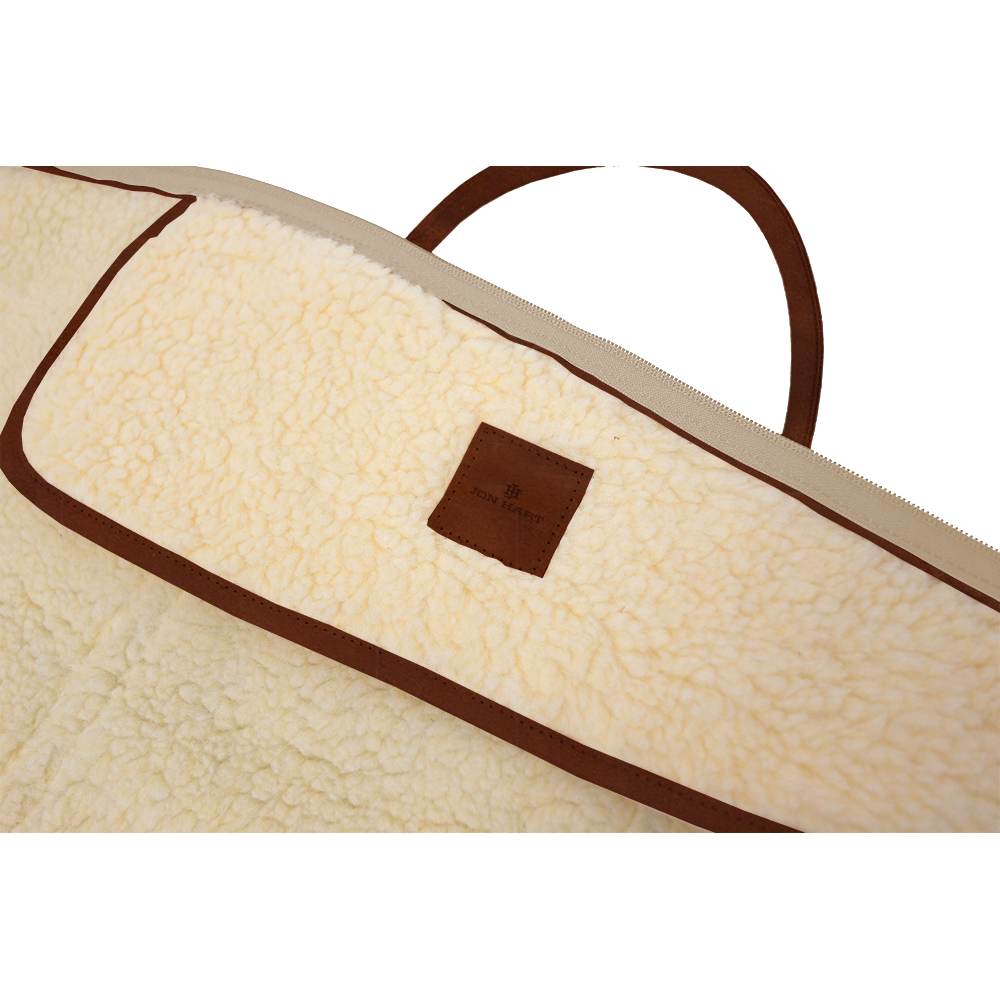 Jon Hart Design Rifle Cover