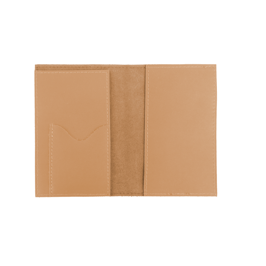 Jon Hart Design Passport Cover