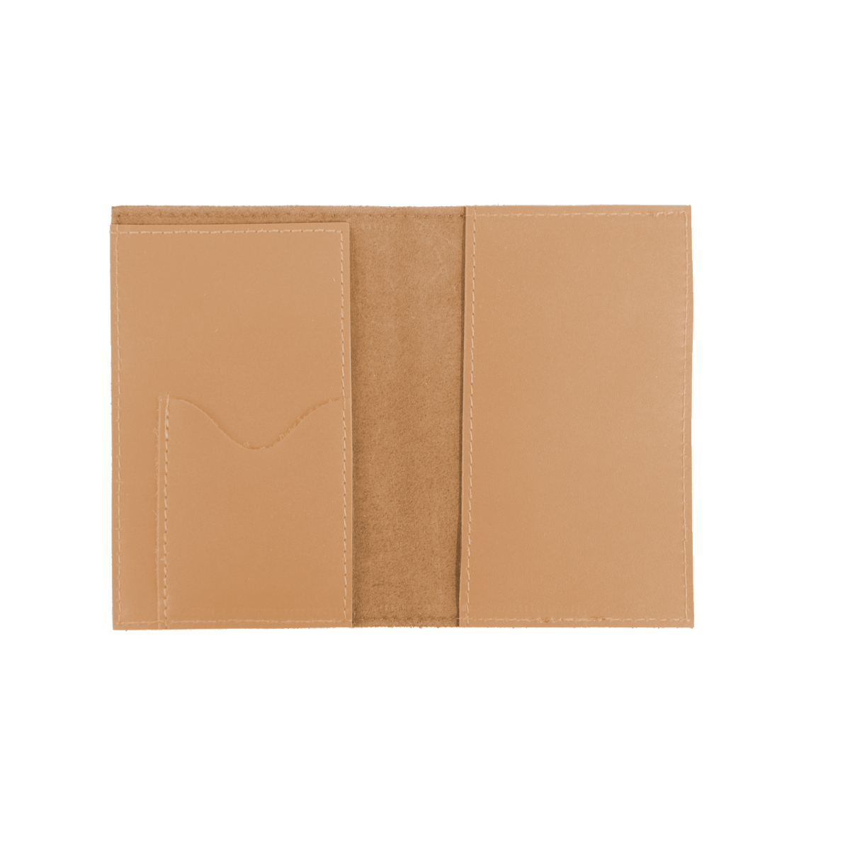 Jon Hart Design Passport Cover