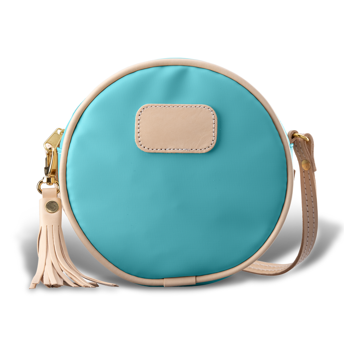 Jon Hart Design Luna