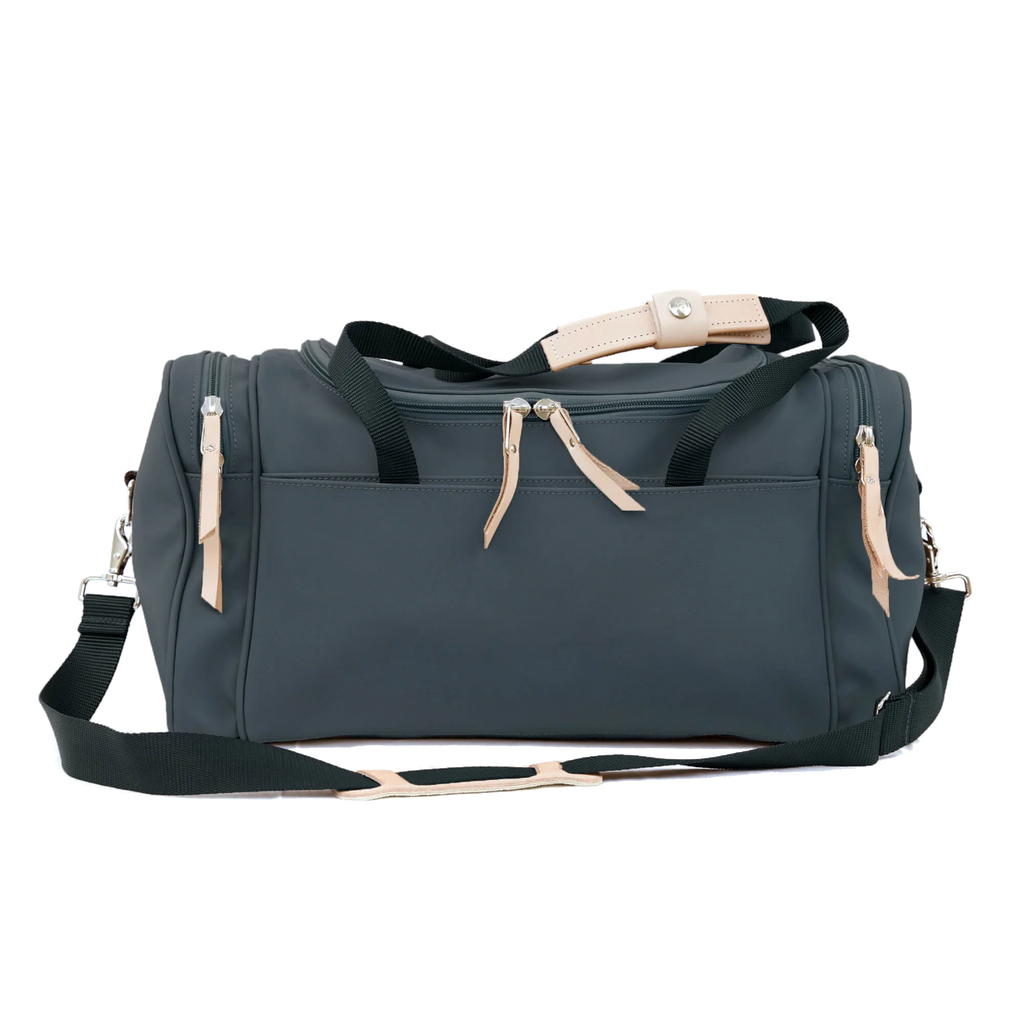 Square Duffel, Small