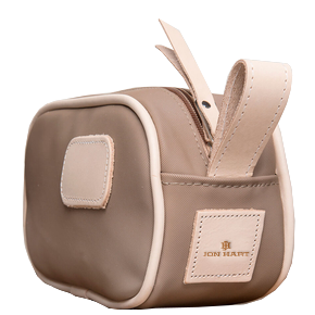 Jon Hart Design Junior Shave Kit