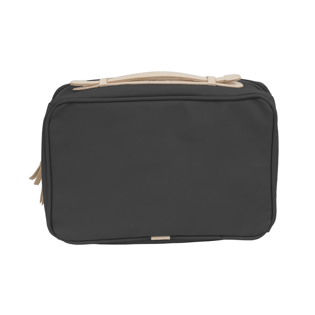 Jon Hart Design Large Travel Kit