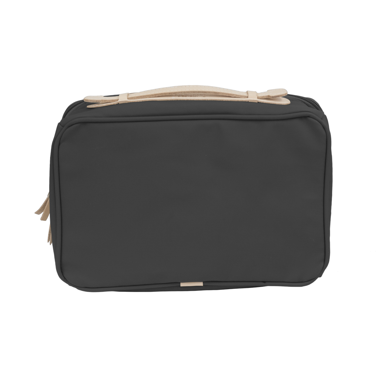 Jon Hart Design Large Travel Kit