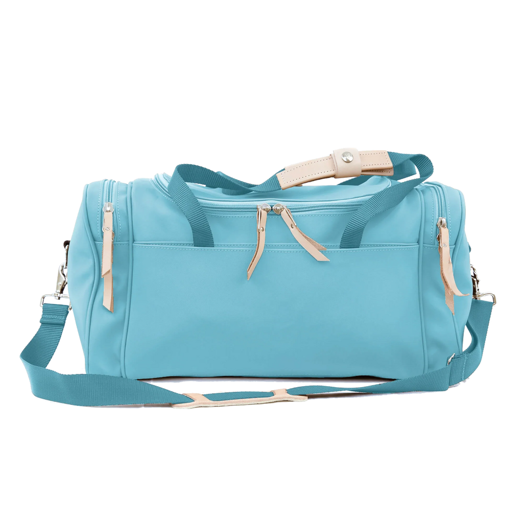 Square Duffel, Small