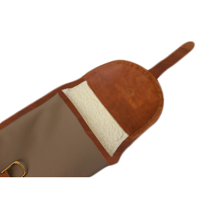 Jon Hart Design Shotgun Cover