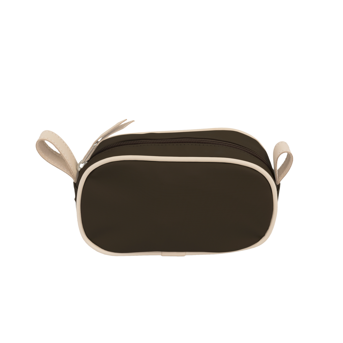 Jon Hart Design Junior Shave Kit