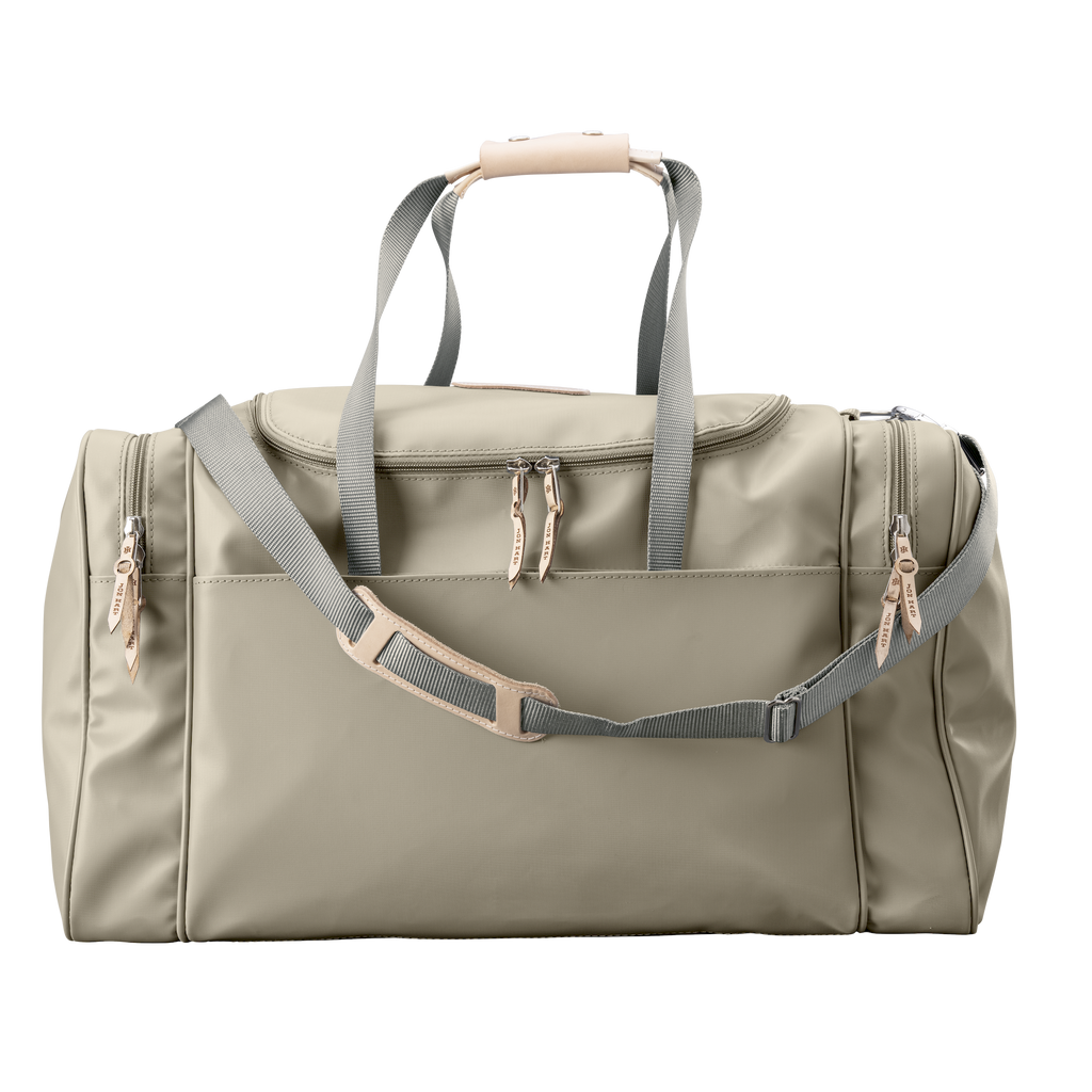 Jon Hart Design Large Square Duffel