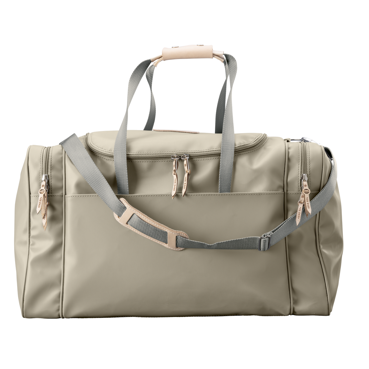Jon Hart Design Large Square Duffel