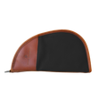 Revolver Case, Large
