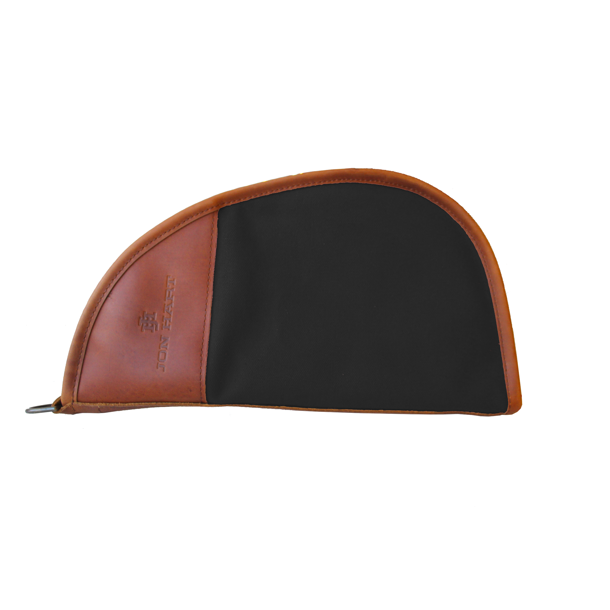 Revolver Case, Large