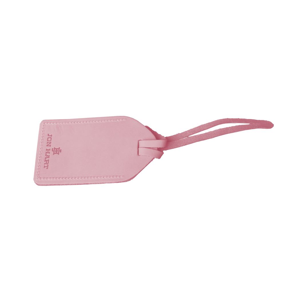 Jon Hart Design Luggage Tag
