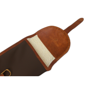 Jon Hart Design Shotgun Cover