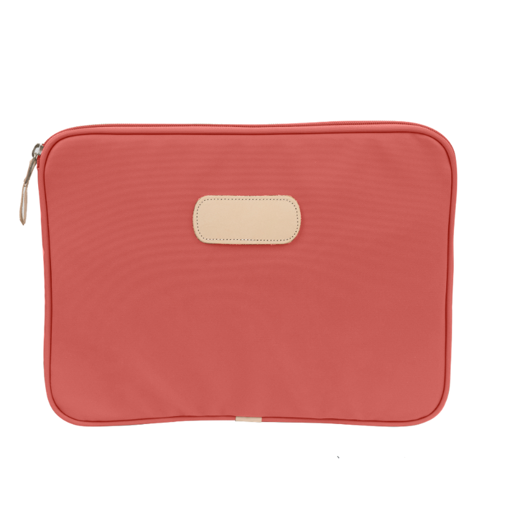 Computer Case, 15"