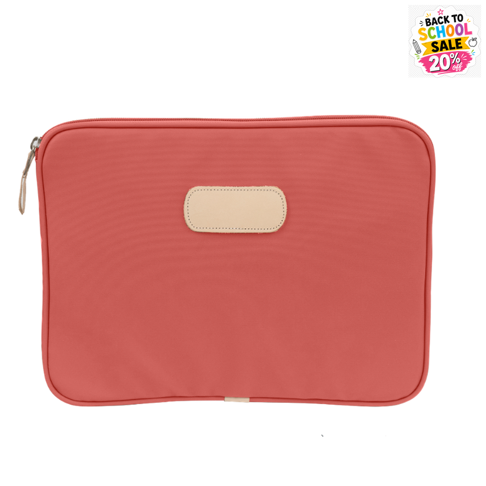 Computer Case, 13"