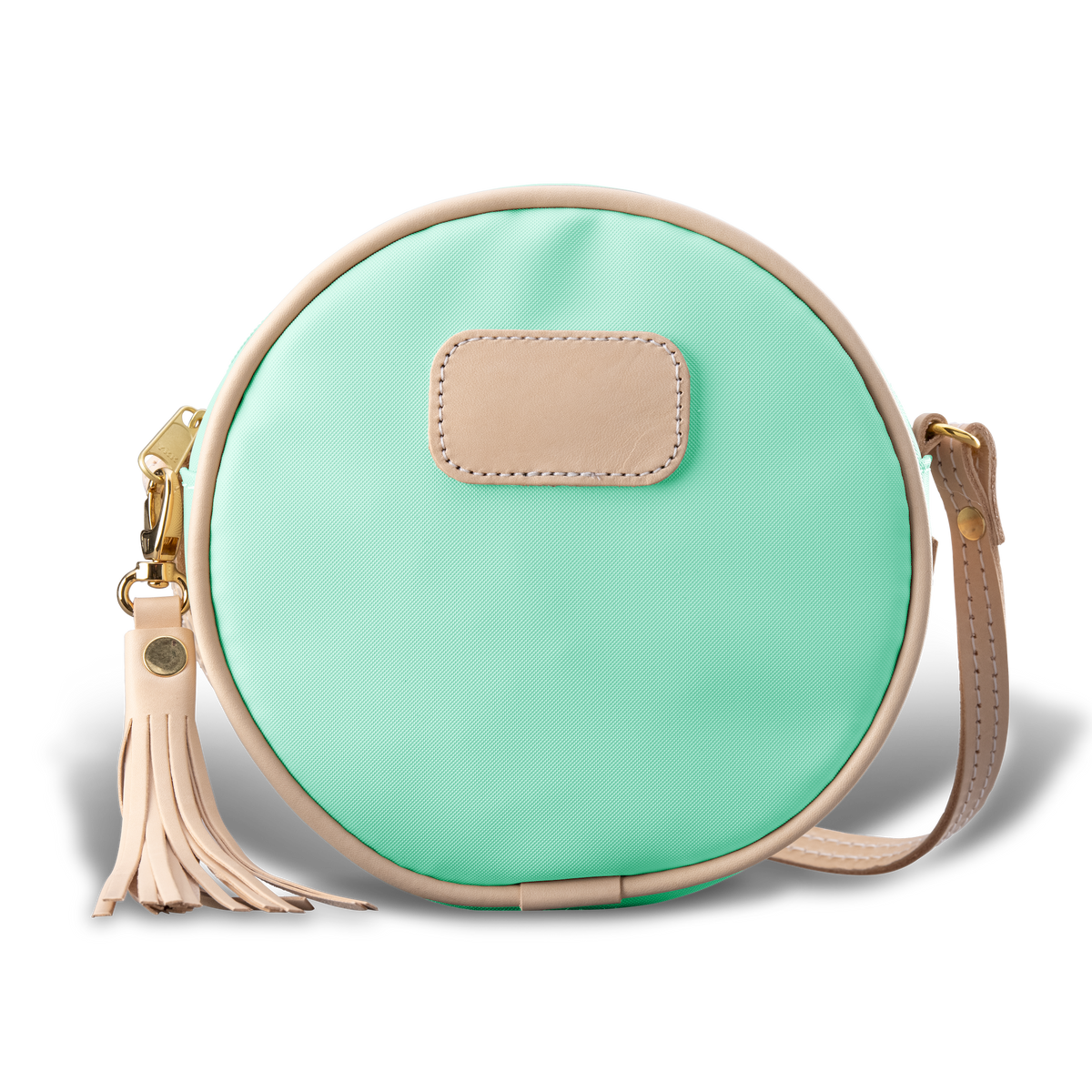 Jon Hart Design Luna