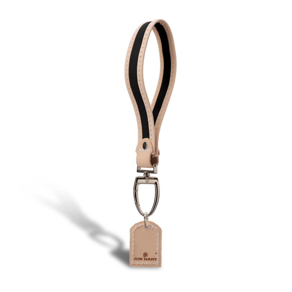 Jon Hart Design Pearl