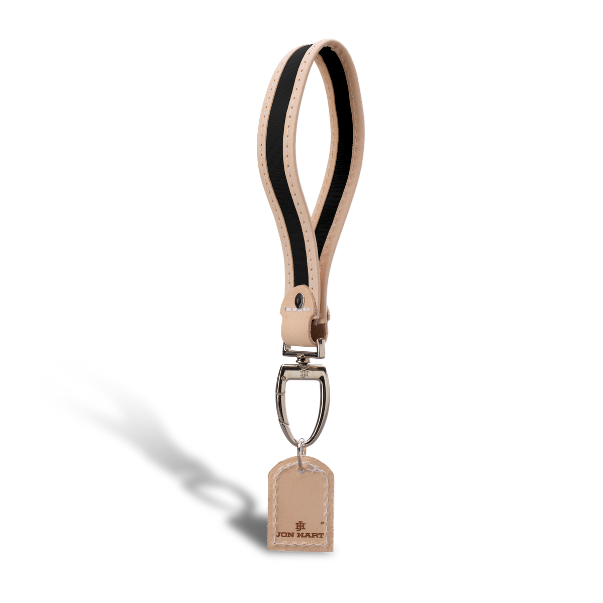 Jon Hart Design Pearl