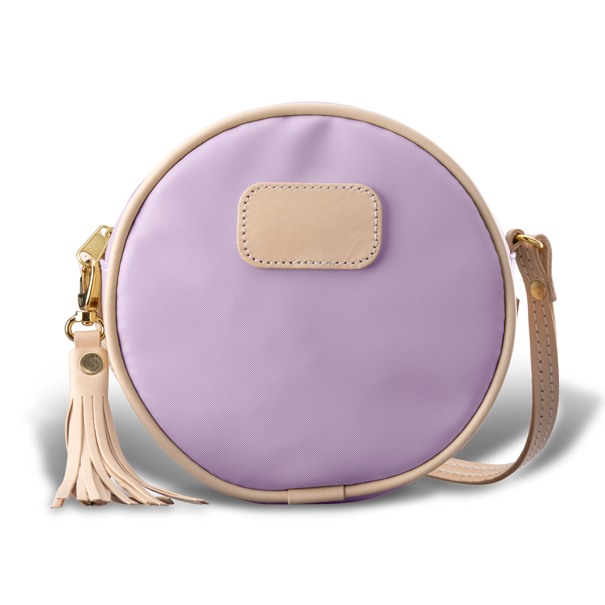 Jon Hart Design Luna