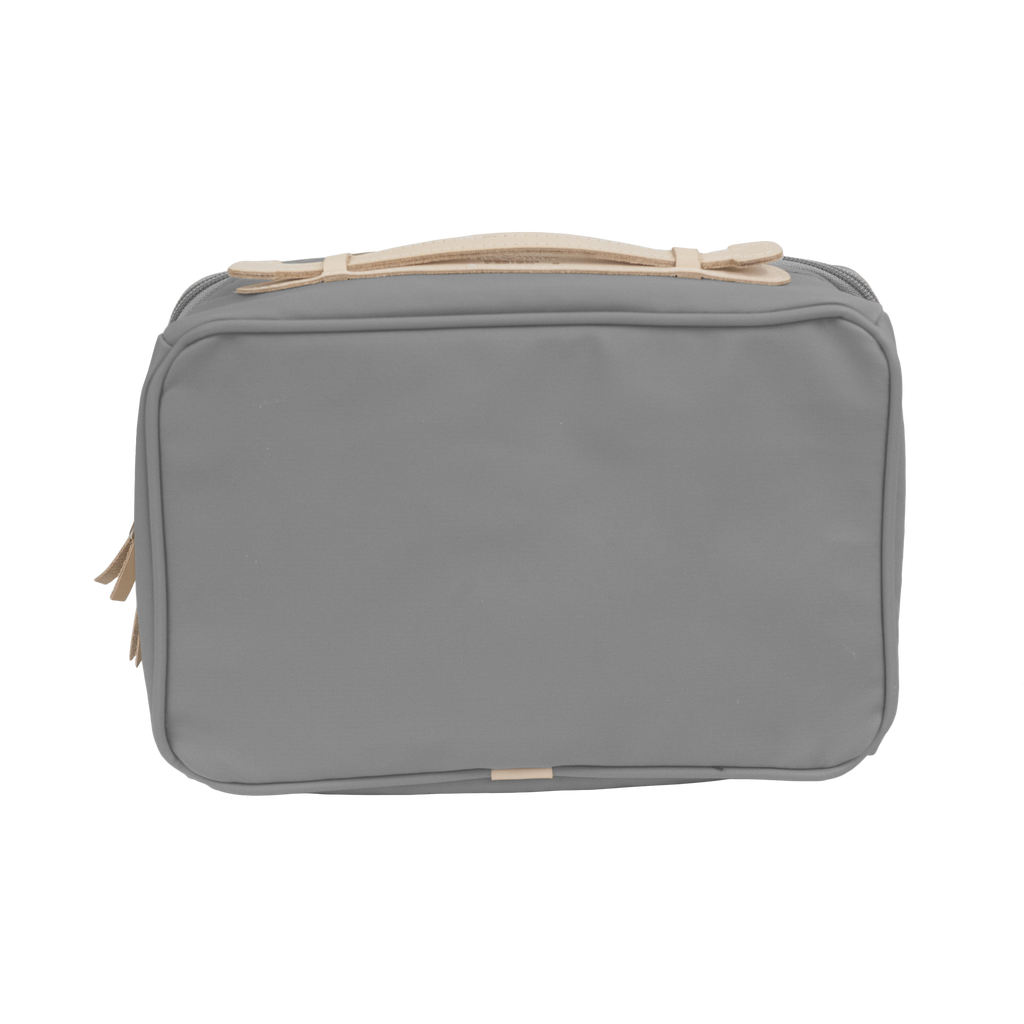 Jon Hart Design Large Travel Kit