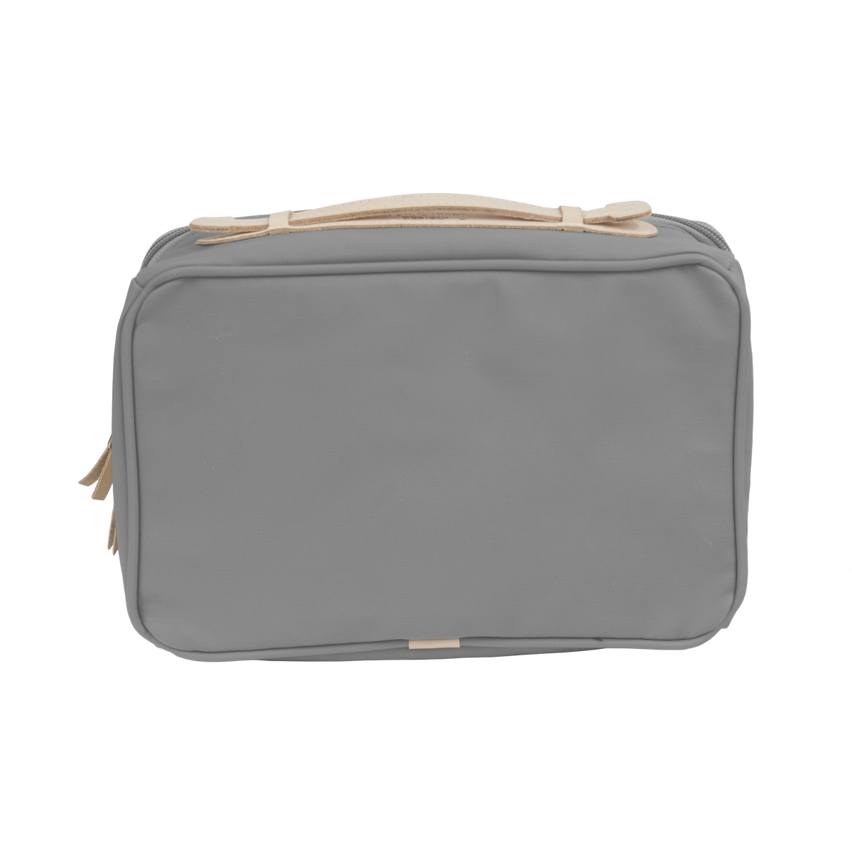 Jon Hart Design Large Travel Kit