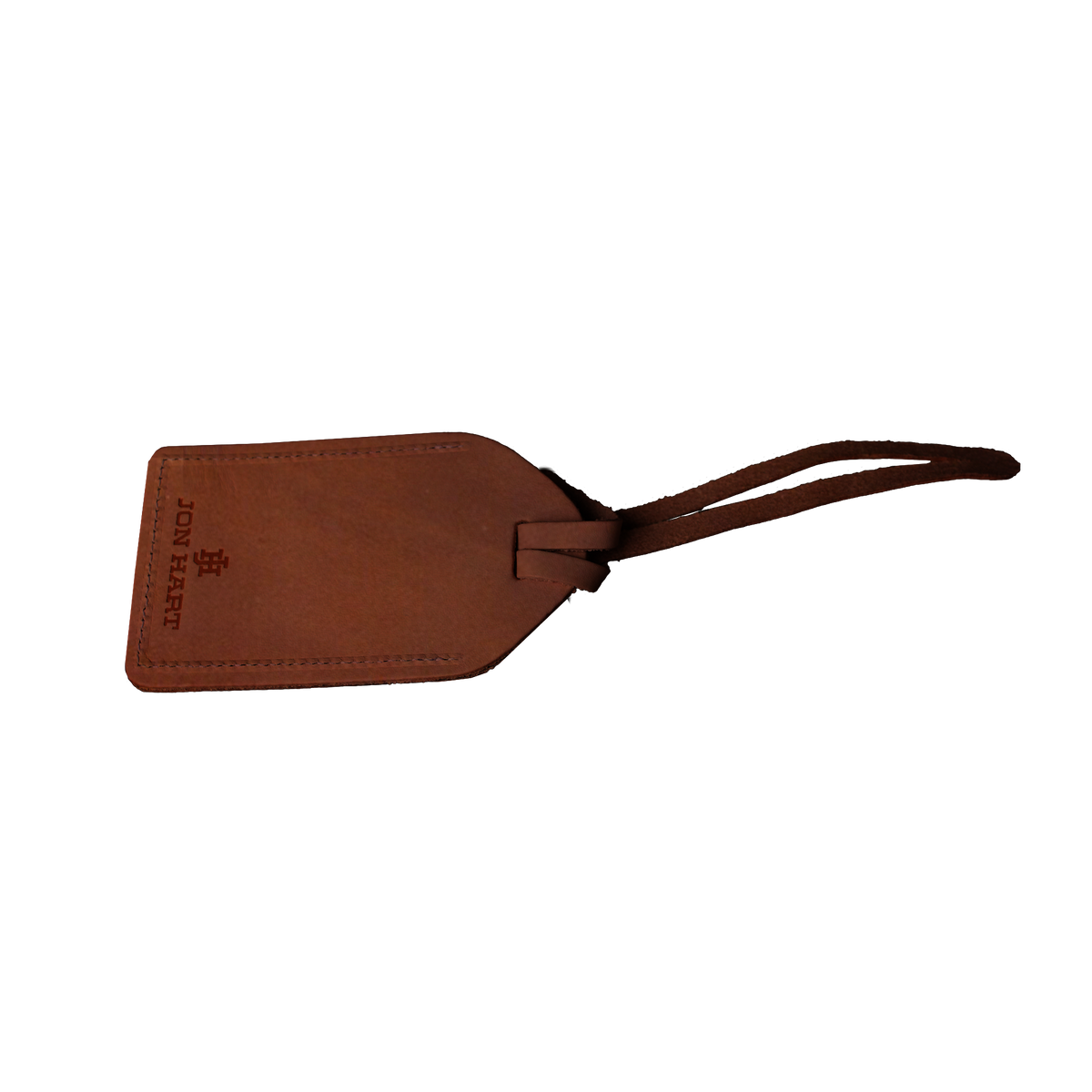 Jon Hart Design Luggage Tag