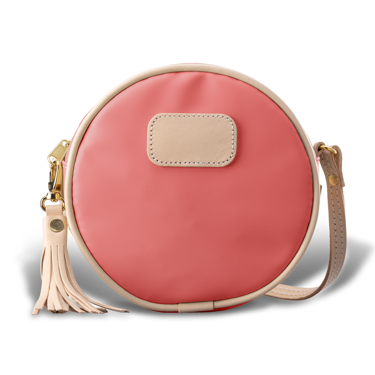 Jon Hart Design Luna