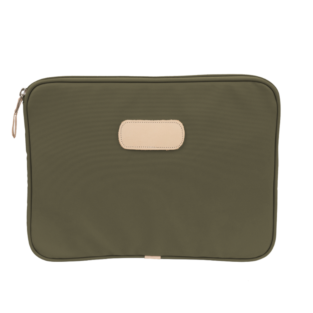 Computer Case, 13"