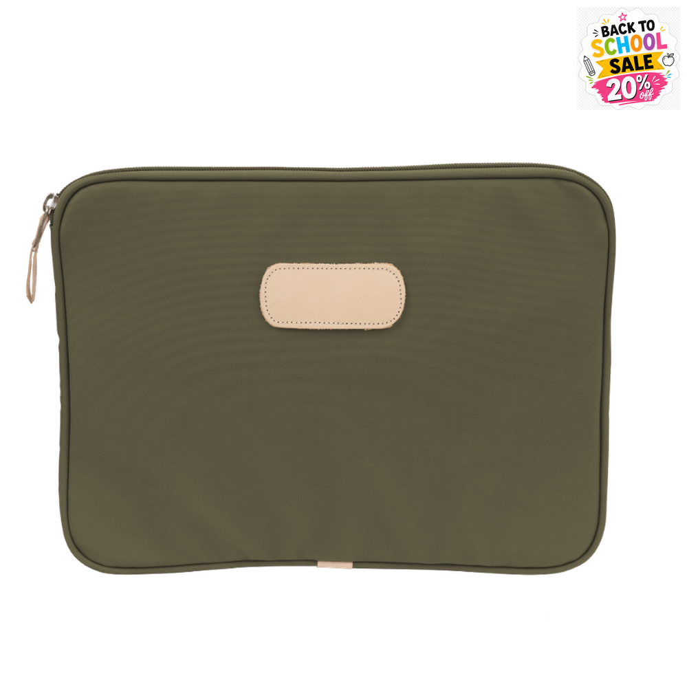 Computer Case, 13"